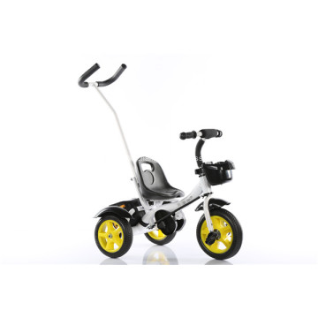 Balance Bike for Kids Bicycle Baby Tricycle